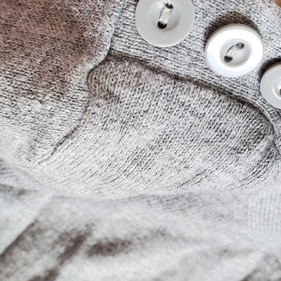 💥 5 for $20 💥 Sweater from Next - Picture 3 of 7